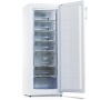 ROMO UFS 270 A++