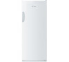 ROMO UFA 198 A++
