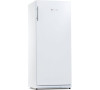 ROMO UFS 220 A++