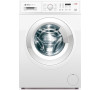 ROMO WFR 1049 XS