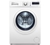 ROMO WFR 1070 L