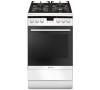 ROMO GCR 5012 T