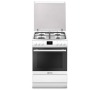 ROMO GCR 6011 M
