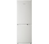 ROMO CR 303 ++