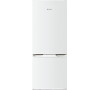 Romo CR264A++