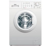 ROMO WFR 1061 S