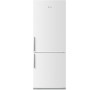 ROMO CRD 401 A+