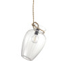 POTTY-1 SP1 Ideal Lux 158709