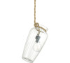 POTTY-2 SP1 Ideal Lux 158785