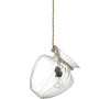 POTTY-3 SP1 Ideal Lux 158808