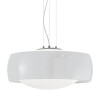 COMFORT SP1 BIANCO Ideal Lux 159553