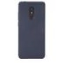Xiaomi NYE5694GL Original Protective Hard Case Blue pro Redmi 5 Plus