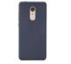 Xiaomi ATF4861GL Original Protective Hard Case Blue pro Redmi 5