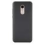 Xiaomi ATF4862GL Original Protective Hard Case Black pro Redmi 5