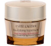 Denní pleťový krém Estée Lauder Revitalizing Supreme+, 50 ml
