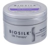 Gel na vlasy Farouk Systems Biosilk Silk Therapy, 89 ml
