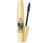 Řasenka Dermacol Mega Lashes, 12 ml, odstín Blue