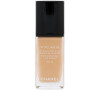 Makeup Chanel Vitalumiere, 30 ml, odstín 20 Clair