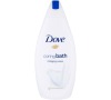Pěna do koupele Dove Caring Bath Original, 500 ml