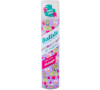 Suchý šampon Batiste Pink Pineapple, 200 ml