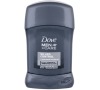 Antiperspirant Dove Men + Care, 50 ml (48h)