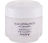 Denní pleťový krém Sisley Moisturizer With Cucumber, 50 ml