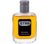 Voda po holení STR8 Original, 50 ml
