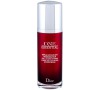 Pleťové sérum Christian Dior One Essential, 50 ml