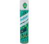 Suchý šampon Batiste Luxe, 200 ml