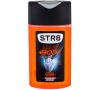 Sprchový gel STR8 Power Zone, 250 ml