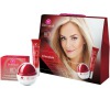 Denní pleťový krém Dermacol BT Cell, 50 ml