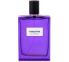 Parfémovaná voda Molinard Les Elements Collection Violette, 75 ml