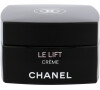Denní pleťový krém Chanel Le Lift, 50 ml