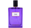 Parfémovaná voda Molinard Les Elements Collection Figue, 75 ml