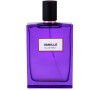 Parfémovaná voda Molinard Les Elements Collection Vanille, 75 ml
