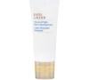 Čisticí pěna Estée Lauder Advanced Night Micro Cleansing Foam, 100 ml