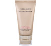 Peeling Estée Lauder Revitalizing Supreme+, 75 ml