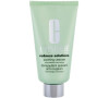 Čisticí gel Clinique Redness Solutions, 150 ml