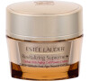 Denní pleťový krém Estée Lauder Revitalizing Supreme+, 30 ml