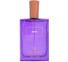 Parfémovaná voda Molinard Les Elements Collection Rose, 75 ml