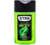 Sprchový gel STR8 Lime Peak, 250 ml