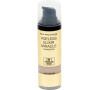 Makeup Max Factor Ageless Elixir, 30 ml, odstín 40 Light Ivory (SPF15)