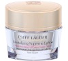 Denní pleťový krém Estée Lauder Revitalizing Supreme Light+, 30 ml
