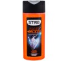 Sprchový gel STR8 Power Zone, 400 ml