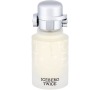 Voda po holení Iceberg Twice, 75 ml