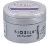 Gel na vlasy Farouk Systems Biosilk Silk Therapy, 89 ml