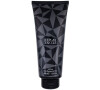Sprchový gel Replay Stone, 400 ml