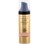 Makeup Max Factor Ageless Elixir, 30 ml, odstín 30 Porcelain (SPF15)