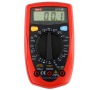 Multimetr UNI-T  UT 33B