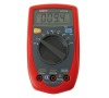 Multimetr UNI-T  UT 33A